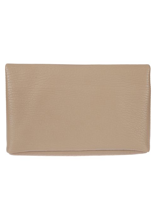 Envelope Cassandre large clutch bag SAINT LAURENT | 769307AACYT1722